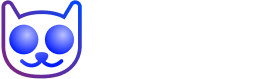 https://glip.gg logo