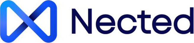 https://www.nected.ai/ logo