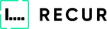 https://www.recurclub.com logo